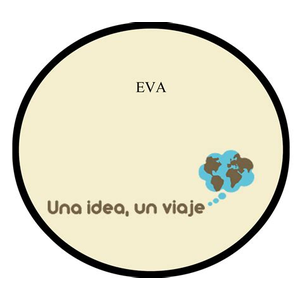 Unaideaunviaje.com